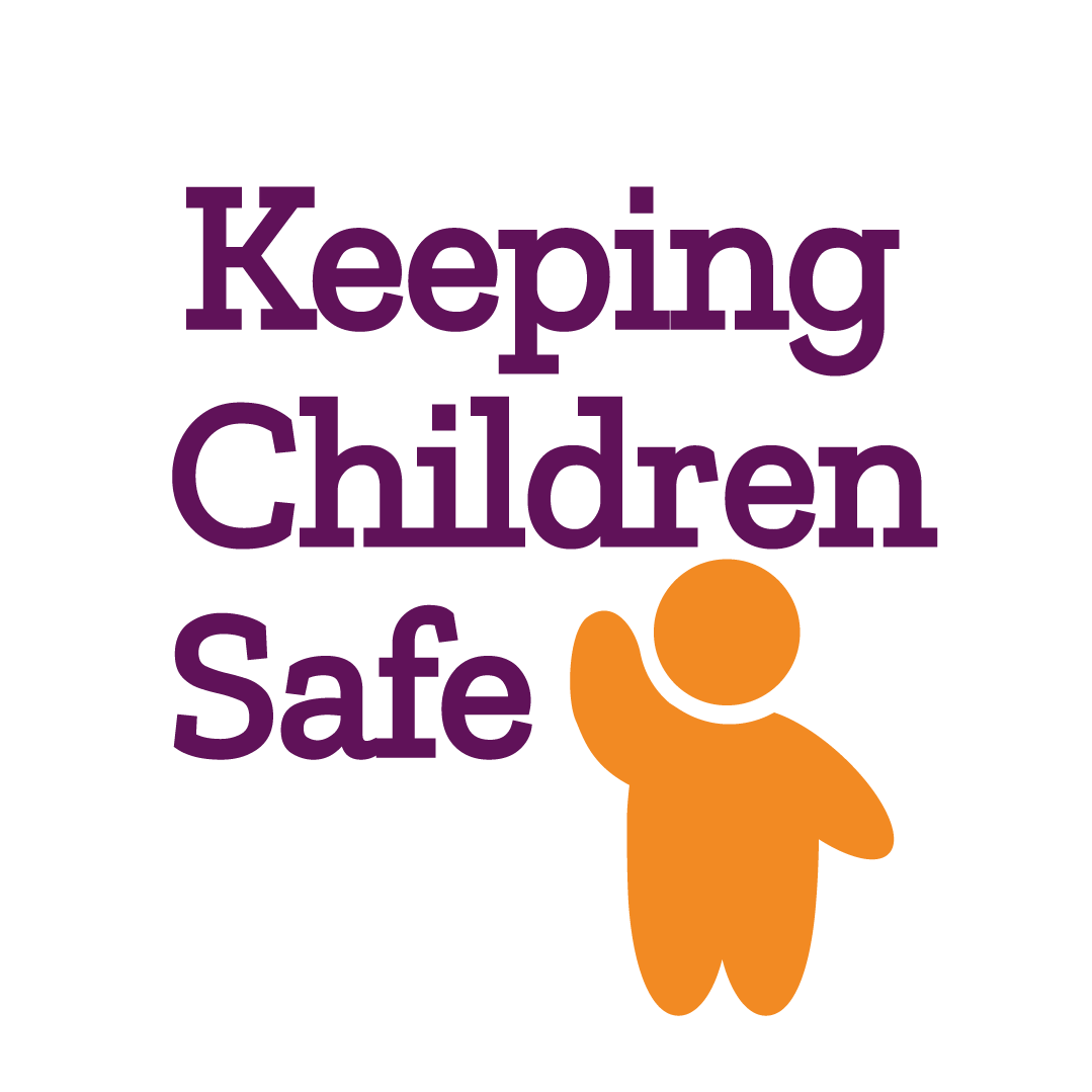 Keeping Children Safe partnership