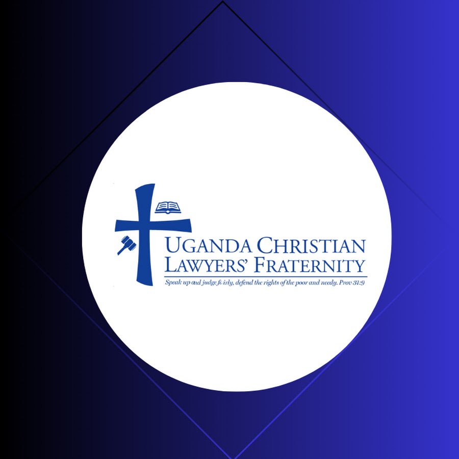 UCLF legal aid partnership
